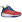 Adidas Ownthegame 3.0 K